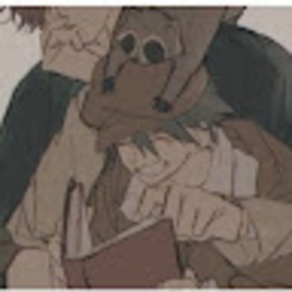 Meet your Posher, Kris - Picture 1 of 1